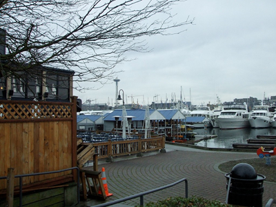 Seattle - January 2010 (47).JPG